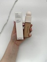 Rare Beauty Liquid Touch Weightless Foundation 200C