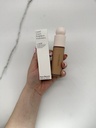 Rare Beauty Liquid Touch Weightless Foundation 260N