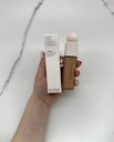 Rare Beauty Liquid Touch Weightless Foundation 310W