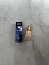 Estée Lauder Double Wear Stay In Place Foundation 2C4