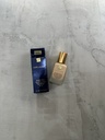 Estée Lauder Double Wear Stay In Place Foundation 3C0