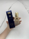 Estée Lauder Double Wear Stay In Place Foundation 1W0