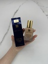 Estée Lauder Double Wear Stay In Place Foundation 3W1