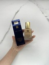 Estee Lauder Double Wear Stay In Place Foundation 2W1.5