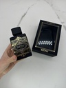 Lattafa Oud for Glory EDP 100ml