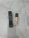 Nars Natural Radiant Longwear Foundation Sahel