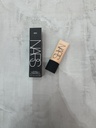 Nars Soft Matte Complete Foundation Barcelona