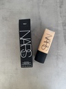 Nars Soft Matte Complete Foundation Vanuatu