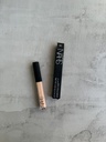 Nars Radiant Creamy Concealer Honey 