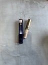 Estée Lauder Double Wear Radiant Concealer 2N