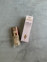 Charlotte Tilbury Airbrush Flawless Foundation 4 Neutral