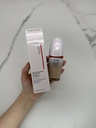 Shiseido Revitalessence Skin Glow Foundation SPF 30*PA+++ 310Silk