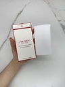 Shiseido Oil-Control Blotting Paper 100sheets