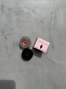 Charlotte Tilbury Eyes To Mesmerize Cream Pillow Talk Eyeshadow
