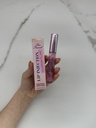 Too Faced Lip Injection Maximum Plump 