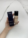 Dior Forever Skin Glow 0CR 