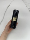 GHD Shiny Ever After Final Shine Spray 100ml