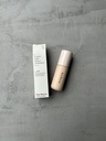 Rare Beauty Positive Light Tinted Moisturizer 10N