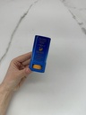 Shiseido Clear Suncare Stick SPF50+  Pa Kuti 20 gr