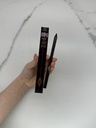 Charlotte Tilbury Rock N Kohl Bedroom Black