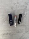 Dior Addict Shine Lipstick 211 