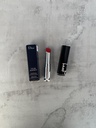 Dior Addict Shine Lipstick 841 