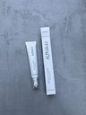 Alpha H Absolute Eye Complex 15ml
