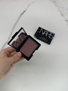 Nars Blush Sin 