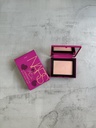 Nars Blush Sex Appeal 