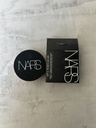 Nars Light Reflecting Setting Powder Loose Poudre Sable