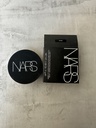 Nars Light Reflecting Setting Powder Loose Poudre Shore