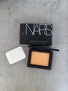 Nars Light Reflecting Setting Powder Loose Poudre Shore
