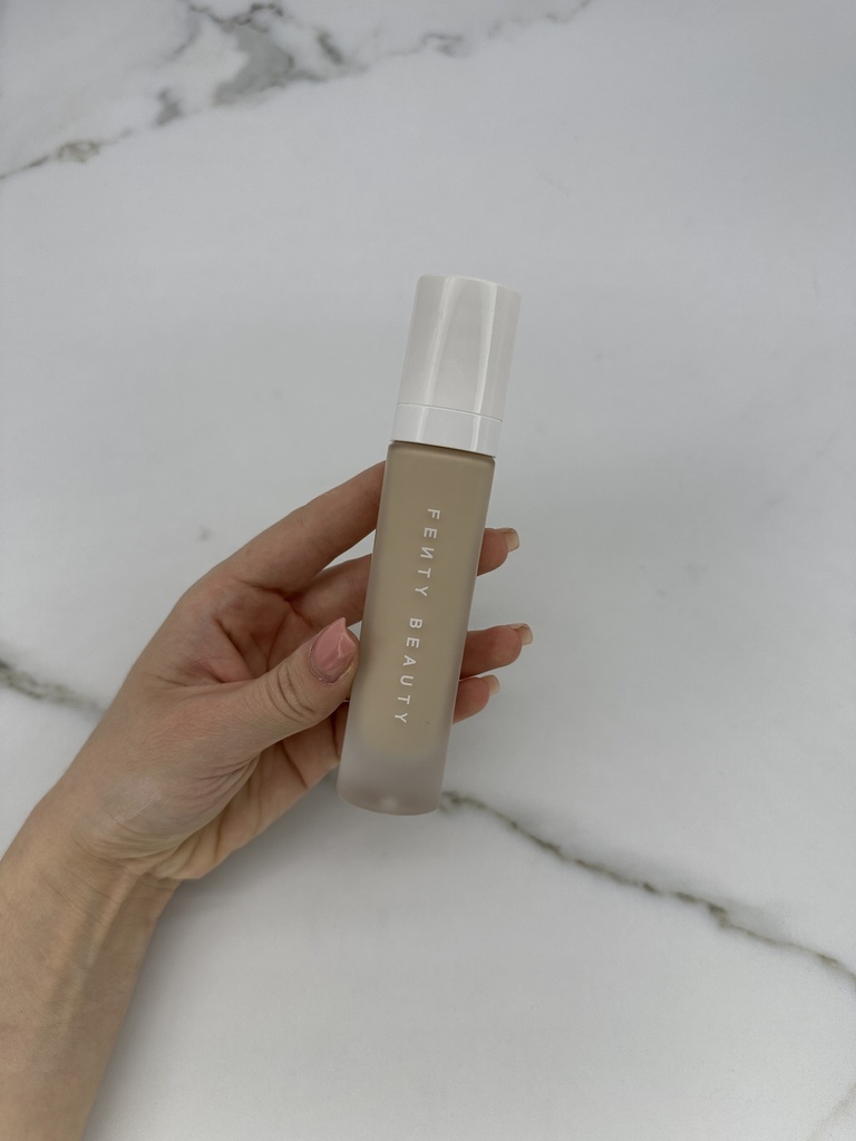 Fenty Beauty Pro Filt'r Soft Matte Foundation Pa Kuti 150