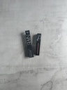 Nars Powermatte Lip Pigment Somebody To Love