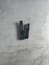 Nars Powermatte Lip Pigment Starwoman