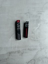 Nars Powermatte Lip Pigment Dragon Girl