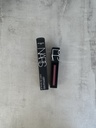 Nars Powermatte Lip Pigment Save The Queen