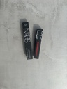 Nars Powermatte Lip Pigment Don't Stop