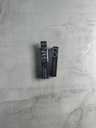 Nars Powermatte Lip Pigment Under My Thumb
