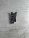 Nars Powermatte Lip Pigment Warm Leatherette