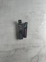 Nars Powermatte Lip Pigment Low Rider