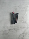 Nars Powermatte Lip Pigment Bad Guy