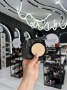 Nars Soft Matte Advanced Perfecting Powder Cove