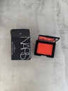Nars Blush Exhibit A