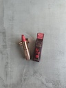 Charlotte Tilbury Kissing Lipstick Miranda May