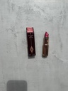 Charlotte Tilbury Kissing Lipstick Stoned Rose 