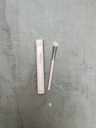 Kylie Cosmetics Brush 02
