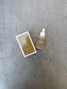 Summer Fridays Heavenly Sixteen All In One Face Oil 30ml