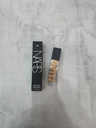 Nars Natural Radiant Foundation Aruba 