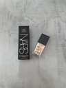 Nars Light Reflecting Foundation Youkon